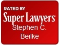 Super Lawyers